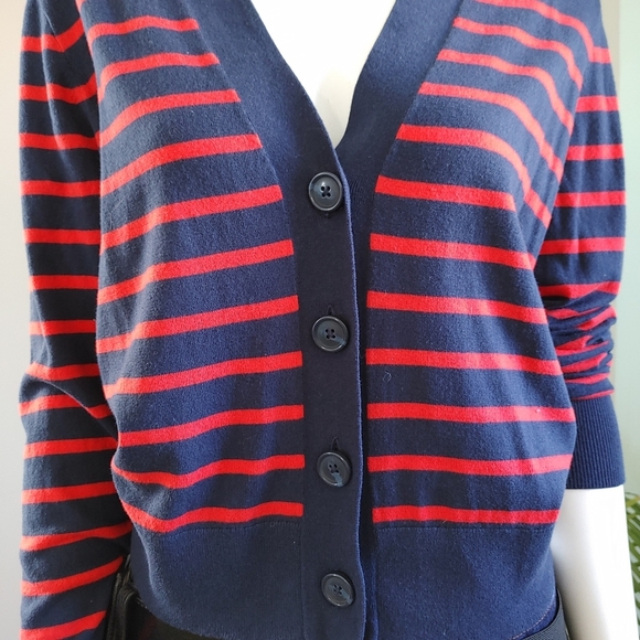 J. Crew New Sweater - Picture 2 of 5